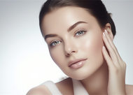 深圳胸部整形医院排名查询(前五)