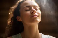 抑郁症住院治疗花费高？这些因素要知晓！