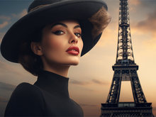 价格,整形,医院,公立知识