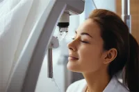 衡水调理近视医院排名榜0（）