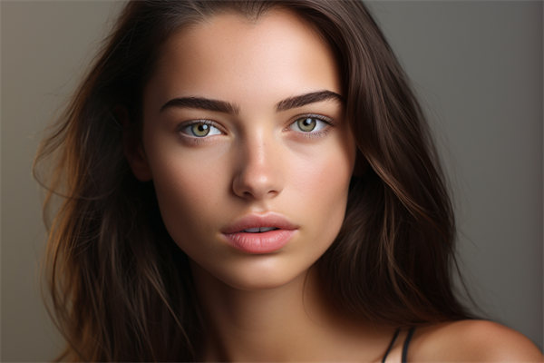 遵义利美康整形医院是正规医院吗？医生信息与案例分析