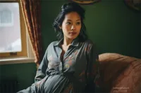 2025年天津试管婴儿优质医院排名大揭秘！哪家才是你的之选？
