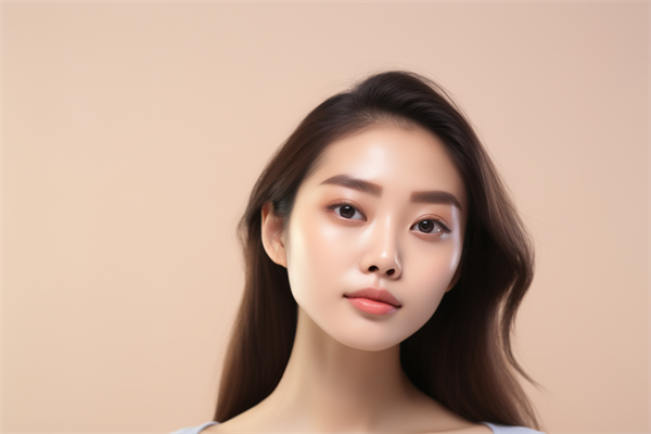 广州玻尿酸填充下巴2025正规医美医院排名前三盘点！