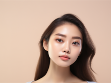 重庆唇腭裂手术矫正医生前十强，这几位口碑