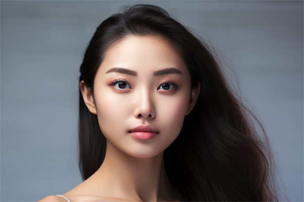 广州鼻翼缩小术专家排名及改脸型案例图集2025新版预览