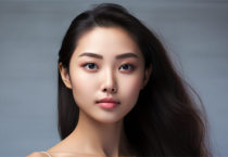 赤峰丽都美容医院收费明细曝光 激光消除眼袋案例