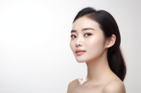 想做鼻翼皮肤切除术？北京这10家优选医院别错过！