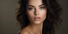2025걱ֲҽԺƼ׿ԽֲЧ