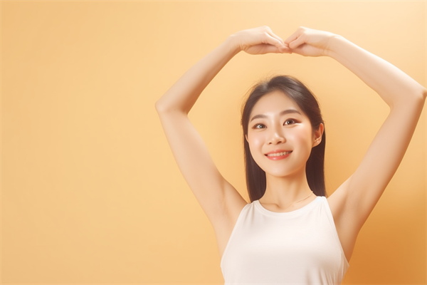2025年乌鲁木齐隆胸超火！医生排名前十及高口碑医院名单大揭秘！