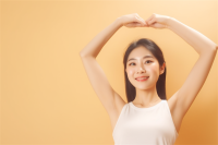 晋城俏丽整形医院：专业医美机构的口碑与技术全解析！