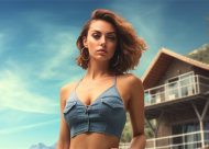 泰安托槽隐形牙齿矫正价格多少 常州美莱高罗镛、邵刚医生介绍