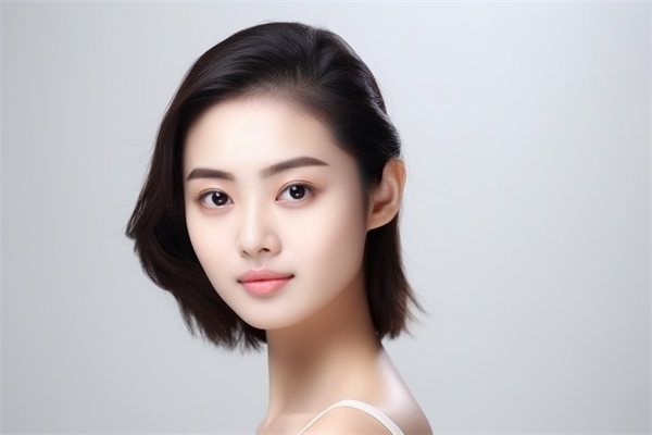 重庆丰苹果肌医院介绍：专业塑造美丽新篇章！