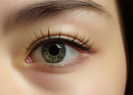 中国扩大内眼角医生前50名精选及介绍