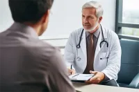 吃治疗抑郁症的药物恶心？这些妙招帮你轻松应对！