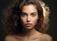 深圳公立医院乳房PRP脂肪移植医生推荐名单