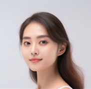 深圳胡須種植整形醫(yī)院排名前三+手術(shù)價格表一覽！2025年更新