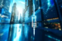 癌症患者重生之路：医院治疗的深度解析与探索在2024年