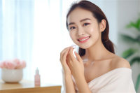 郑州惠美整形特色优势与服务