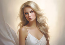 西京医院私密整形医生深度测评:郝冬月等专家技术口碑与选择指南 西京医院私密整形医生深度测评:郝冬月等专家技术口碑与选择指南