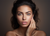 2025年广州中山一院隆胸价格表全分享:从2万元到10万元,差价背后关键因素解析