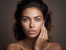 价格,隆胸,价格表,广州知识