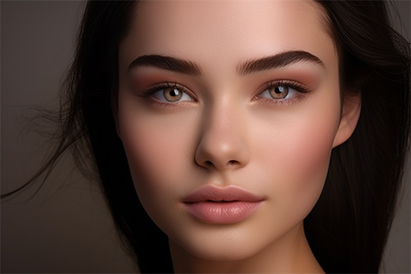 杭州私密整形攻略一览！2024口碑医生TOP3技术与价格全解析，附避坑指南