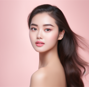 保定美學(xué)植發(fā)醫(yī)院排行榜認(rèn)證！