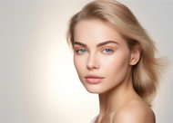 深圳玻尿酸填充医院排名与评价参考