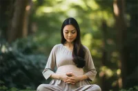 震惊！2025年北京拉拉试管医院排行榜前5名大揭秘！