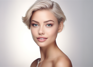 头发移植失败修复手术安全性怎么样