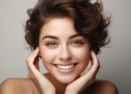 南昌佳美爱贝芙价格多少钱？效果维持时间与医生选择指南