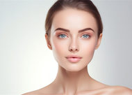 揭阳黑头疤痕去除术后保养要点有哪些