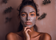 常州曙光乔雅登价格多少钱?效果怎么样?