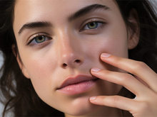 北京,双眼皮,医生,案例知识