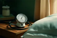 ۾˽ԤԼ