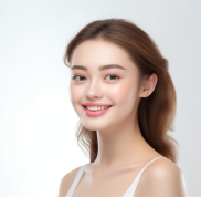 北京隆乳醫(yī)生排名+光子嫩膚案例 2025年更新