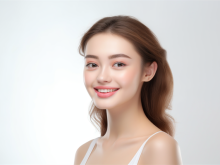 除皱,效果,多久知识