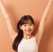 福州眼部熱拉提緊膚整形醫(yī)院排行榜2025年出爐！