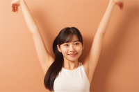 太原隆胸水滴形假体医院新排行！榜单解析