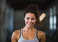 深圳眼部去皱玻尿酸医生推荐前三名