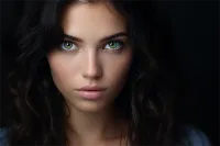 ϲۿҽԺϸַϵ绰̽ӽ
