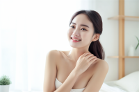 北京短小矫正医院排名与牙齿矫正术后护理指南