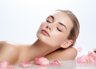 深圳眼袋修复医院排名TOP5推荐