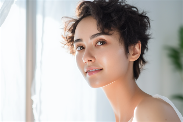 丁文京整形医生评价如何？医生背景、技艺特长及患者评价