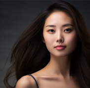 哈爾濱激光脫胸醫(yī)院公立榜單!
