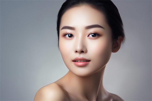 洛阳产后胸部整形医院权威排名揭晓