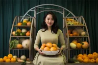 影响试管婴儿费用的因素有哪些？你必须知道！