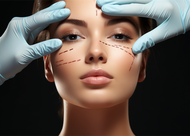 深圳乳房不对称整形医院推荐名单