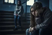 抑郁症封闭治疗频率究竟几何？这些因素来揭秘！