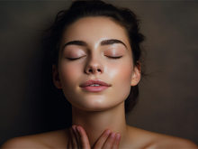 价格,价格表,美容,医生知识